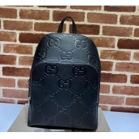 Buy Discount Gucci M...