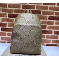 Best Product Gucci M...