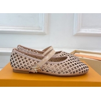 Pretty Style Louis V...