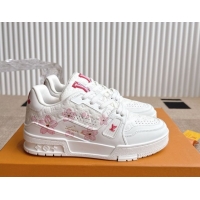 Good Quality Louis V...