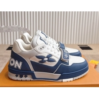Shop Cheap Louis Vui...