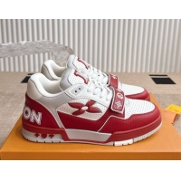 Unique Style Louis V...