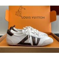 Perfect Louis Vuitto...