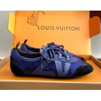 Best Price Louis Vui...