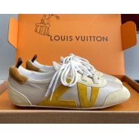 Top Design Louis Vui...