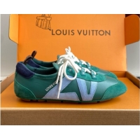 Top Grade Louis Vuit...