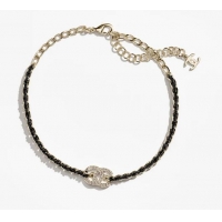 New Release Creation Chanel Choker Necklace CH2451 2025