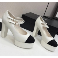 ​Super Quality Chane...