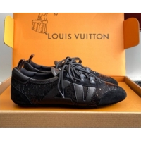 Purchase Louis Vuitt...