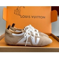 Durable Louis Vuitto...