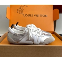 Low Price Louis Vuit...