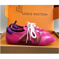 Low Cost Louis Vuitt...