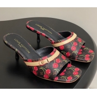 Good Looking Louis V...