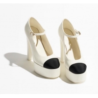 New Fashion Chanel M...