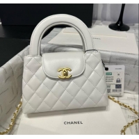 Inexpensive Chanel S...