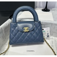 Good Quality Chanel ...