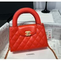 Shop Discount Chanel...