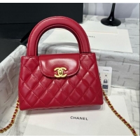 Famous Brand Chanel ...