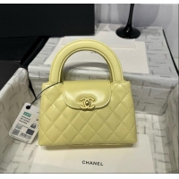 Best Price Chanel Sh...