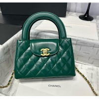 Pretty Style Chanel ...