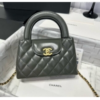 Top Quality Chanel S...