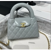 Market Sells Chanel ...