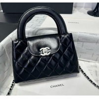 Top Grade Chanel Shi...