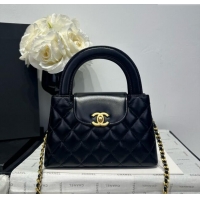 Best Price Chanel Sh...