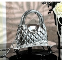 Famous Brand Chanel ...