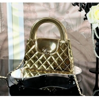 Reasonable Price Cha...