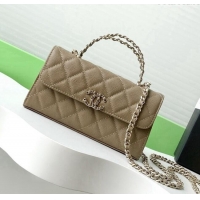 Promotional Chanel P...
