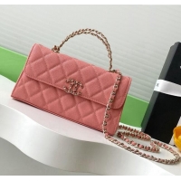 Best Price Chanel Ph...