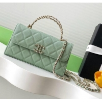 Most Popular Chanel ...