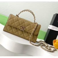 Promotional Chanel P...
