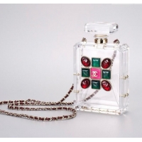 Best Quality Chanel ...