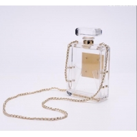Best Quality Chanel ...