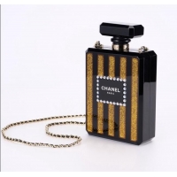 Good Product Chanel ...