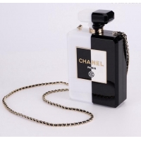 Luxury Discount Chan...