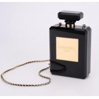 Reasonable Price Cha...