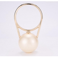 Top Grade Chanel Pea...