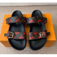 Best Product Louis V...
