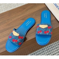 Pretty Style Louis V...