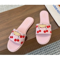 Buy Luxury Louis Vui...