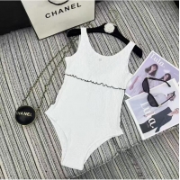 ​Promotional Chanel ...