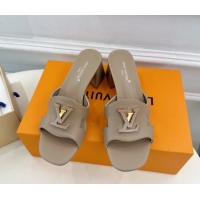 Buy Discount Louis V...