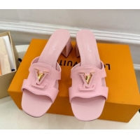 Purchase Louis Vuitt...