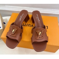 Top Design Louis Vui...