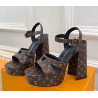 Luxury Cheap Louis V...