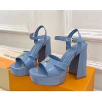 Most Popular Louis V...
