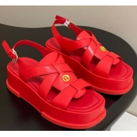 Grade Louis Vuitton ...